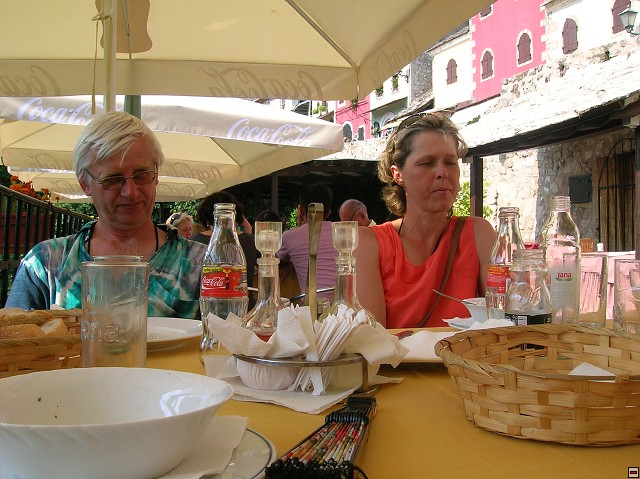 img00346.jpg