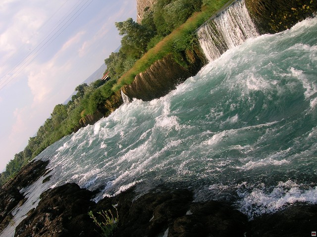 img00347.jpg