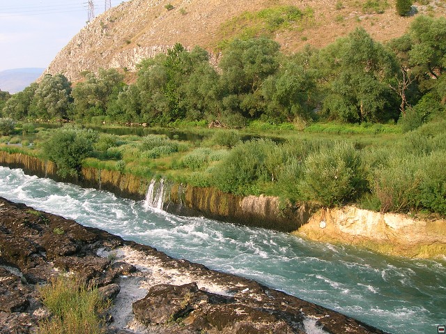 img00355.jpg