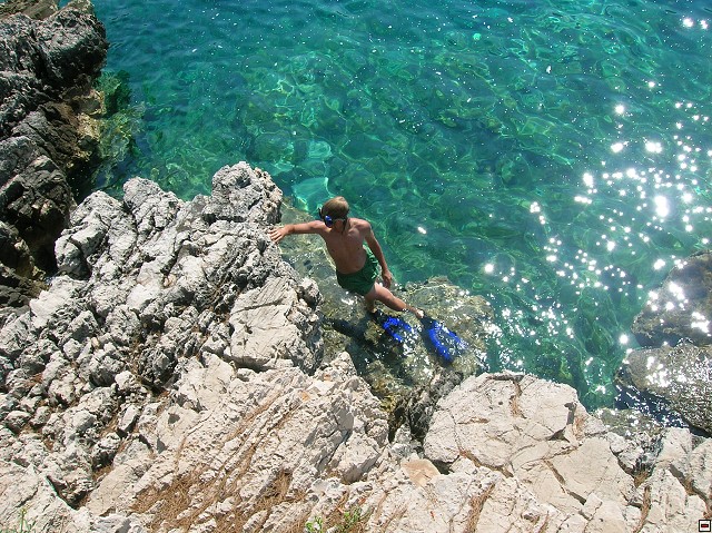 img00356.jpg