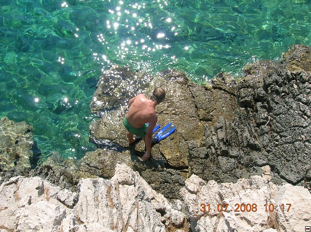 img00357.jpg