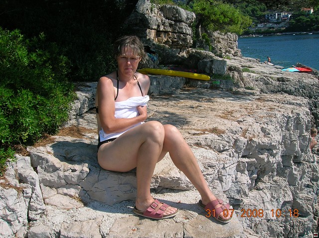 img00358.jpg