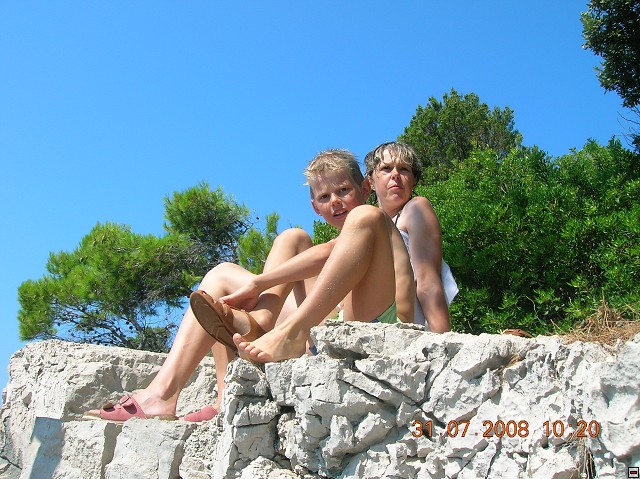 img00359.jpg