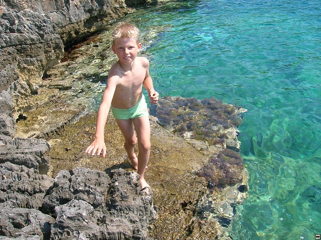 img00363.jpg