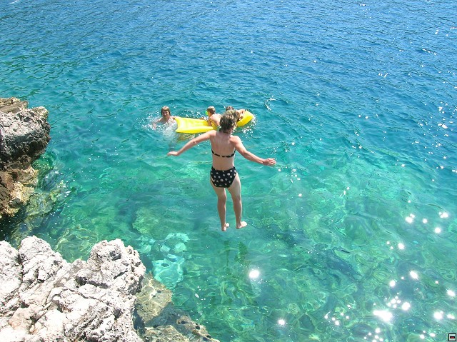 img00367.jpg