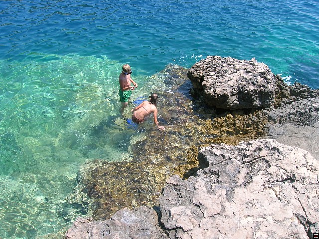 img00368.jpg