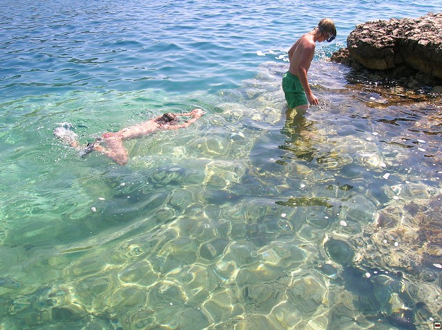 img00370.jpg