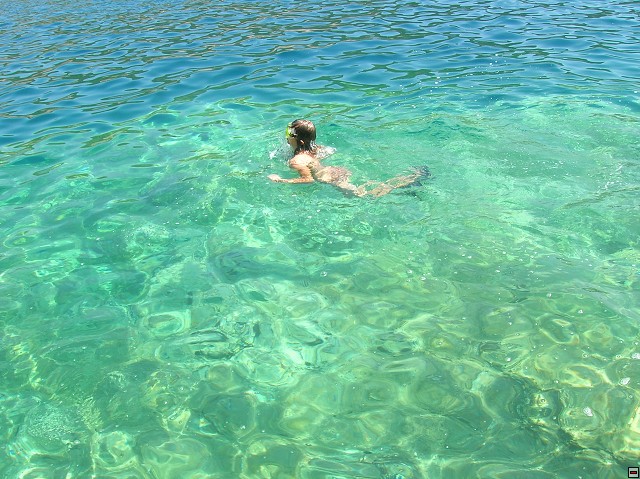img00371.jpg