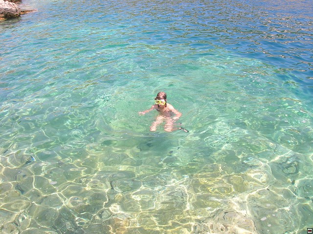 img00373.jpg