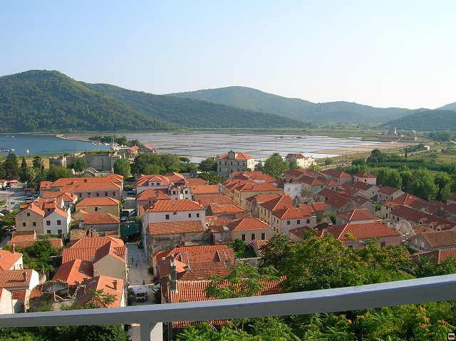 img00377.jpg
