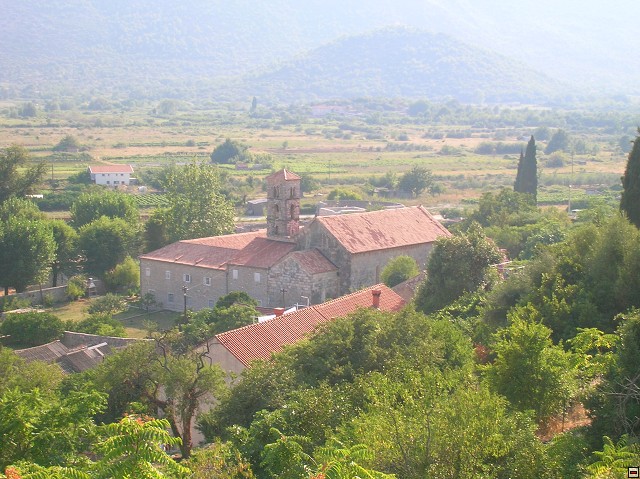 img00378.jpg
