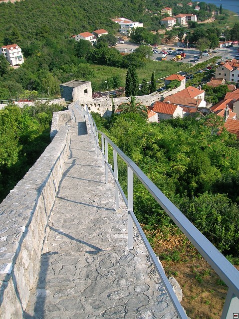 img00379.jpg