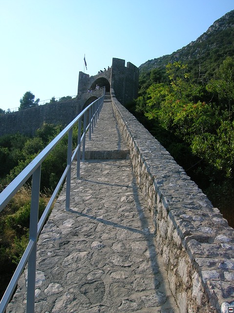 img00380.jpg