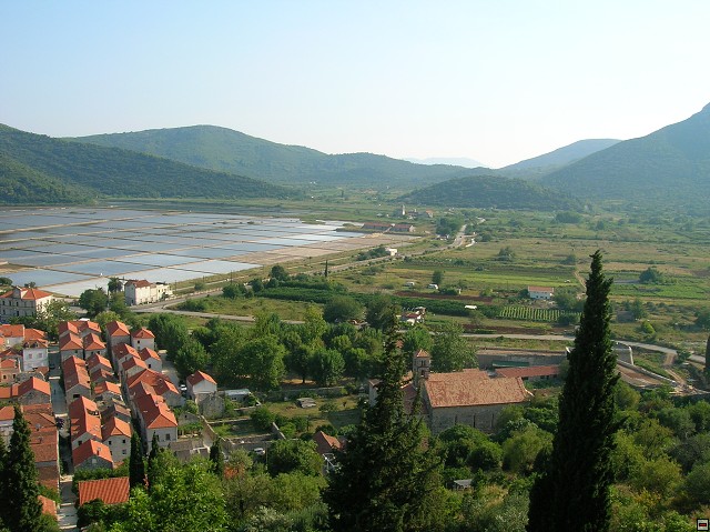 img00384.jpg
