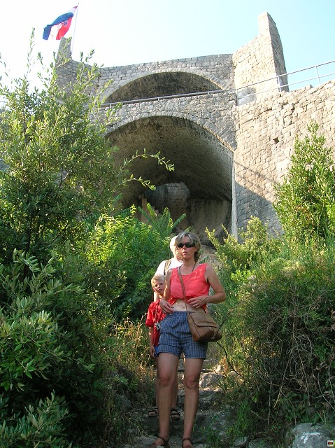 img00387.jpg