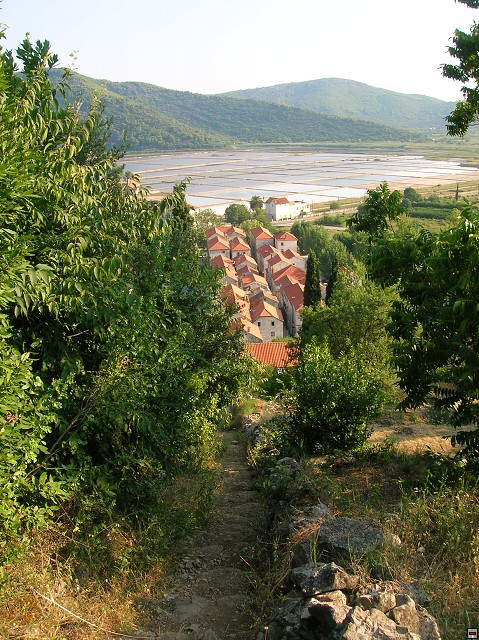 img00388.jpg