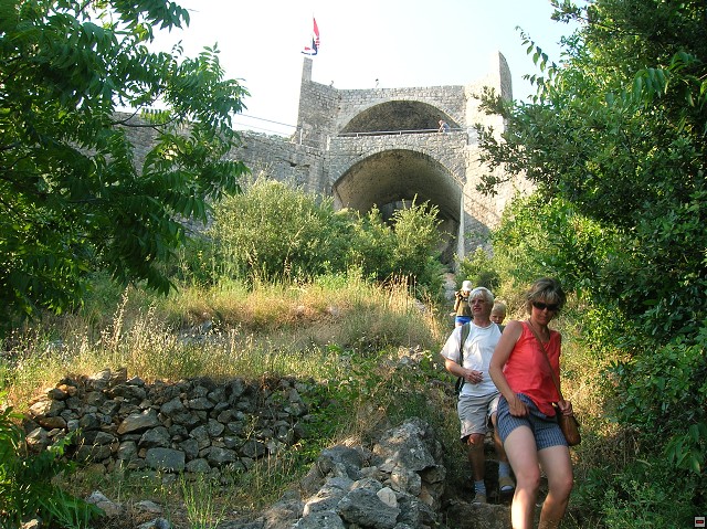 img00389.jpg