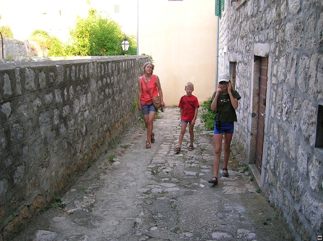 img00392.jpg