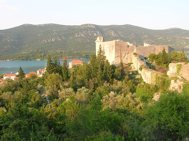 img00396.jpg
