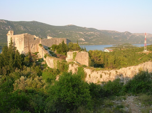 img00397.jpg