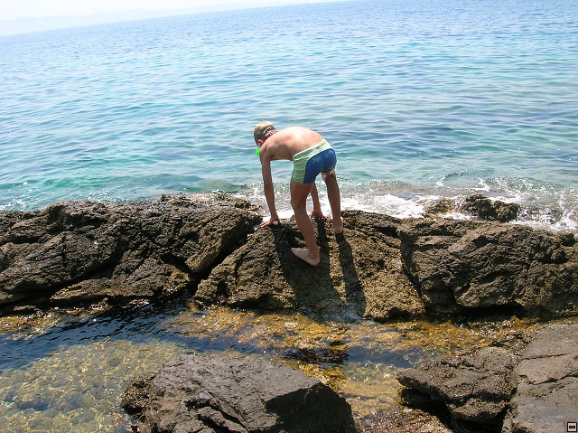 img00400.jpg
