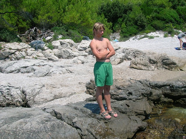 img00401.jpg