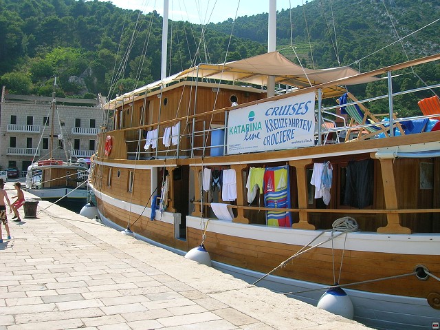 img00403.jpg