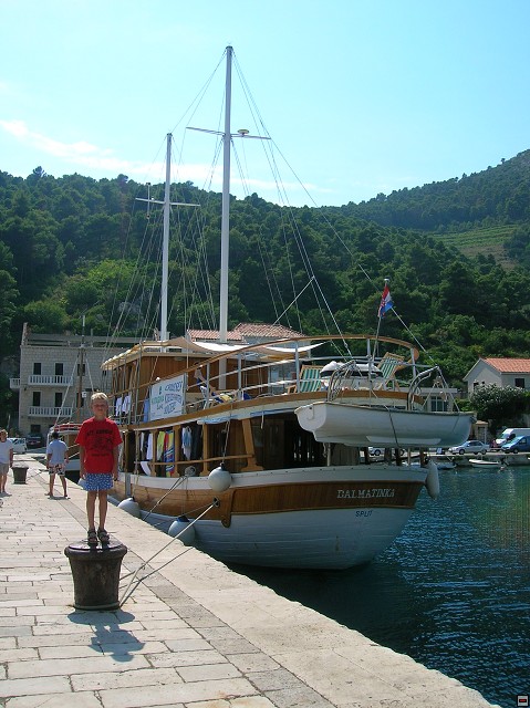 img00404.jpg