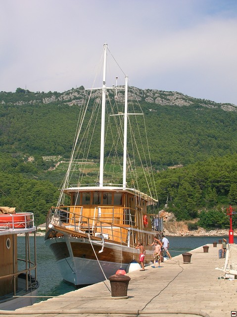 img00405.jpg