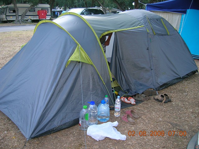 img00406.jpg