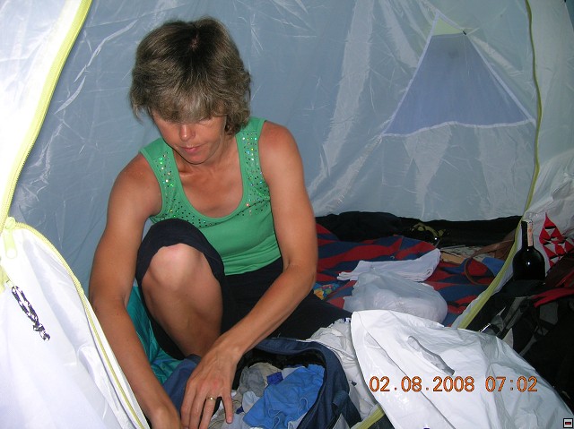 img00407.jpg