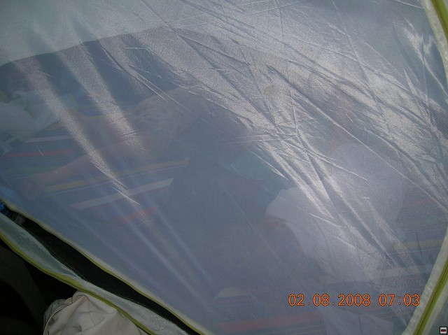 img00408.jpg