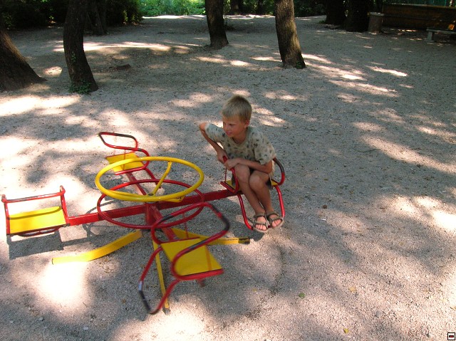 img00409.jpg