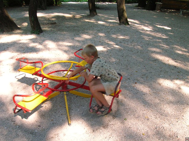img00410.jpg