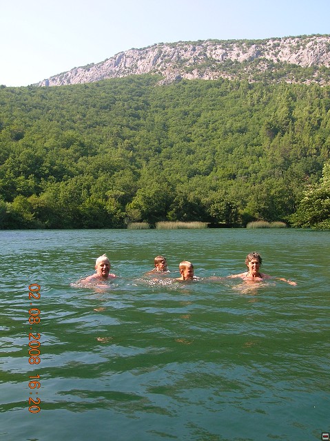 img00413.jpg