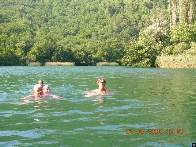 img00414.jpg