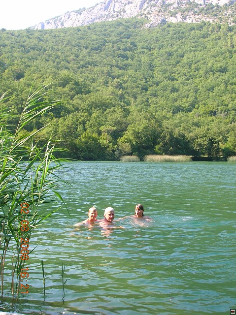 img00417.jpg