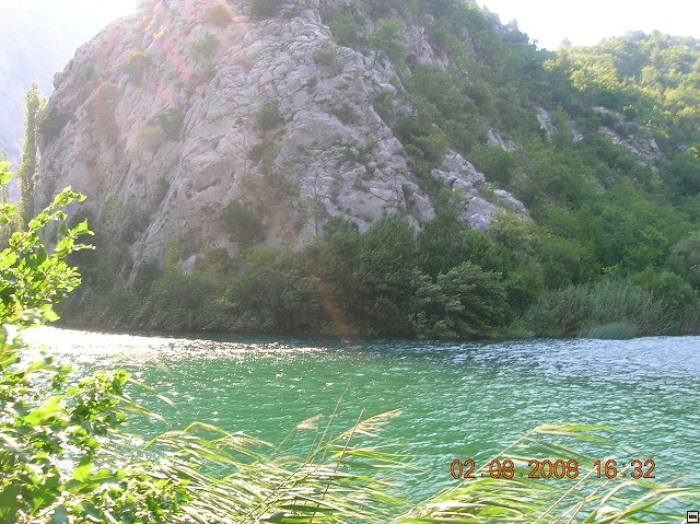 img00419.jpg