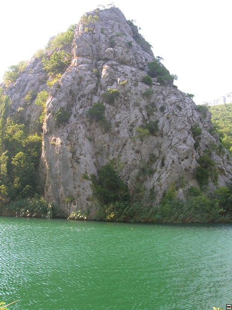img00423.jpg