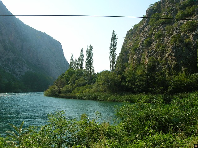 img00424.jpg