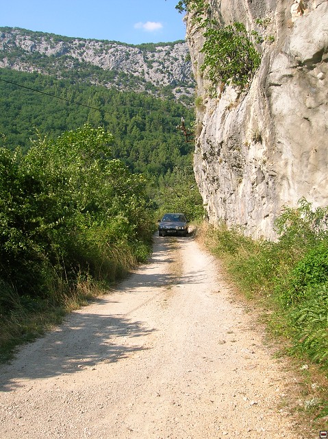 img00425.jpg