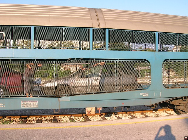 img00426.jpg