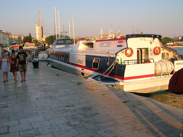 img00428.jpg