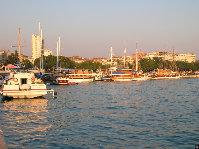 img00429.jpg