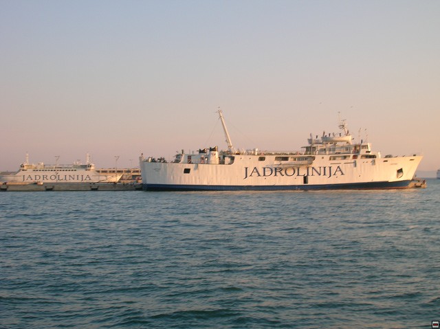 img00430.jpg