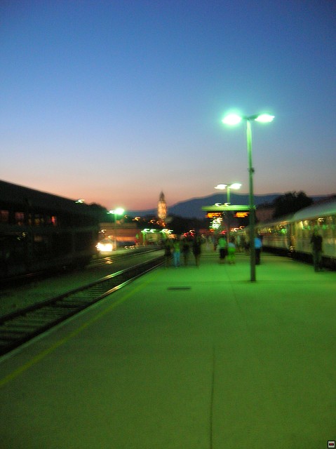 img00432.jpg