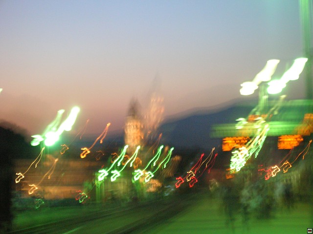 img00433.jpg