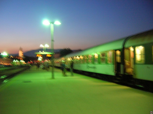 img00434.jpg