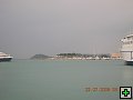thn00010.jpg
