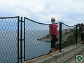 thn00044.jpg